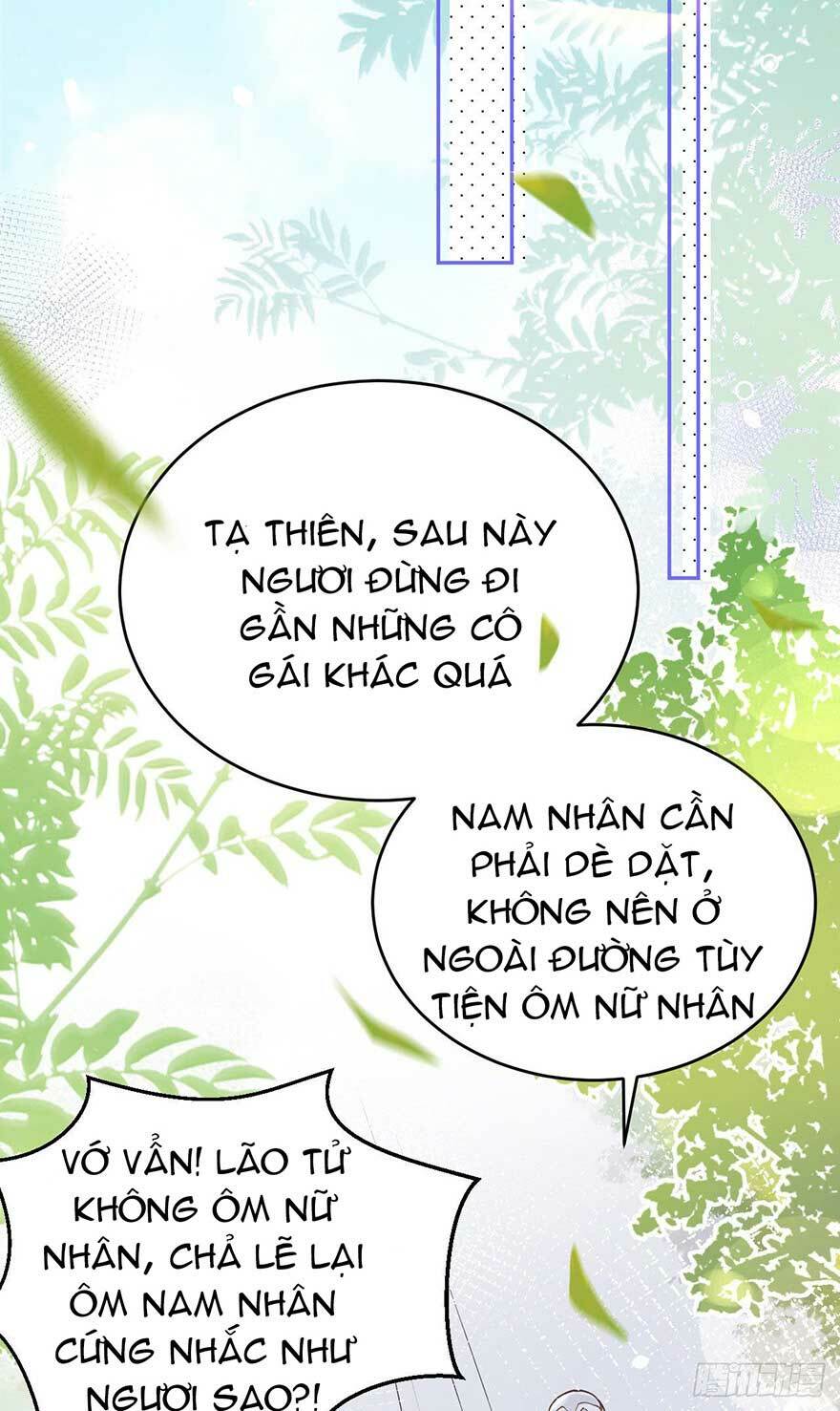 Chương 9 - Trang 46