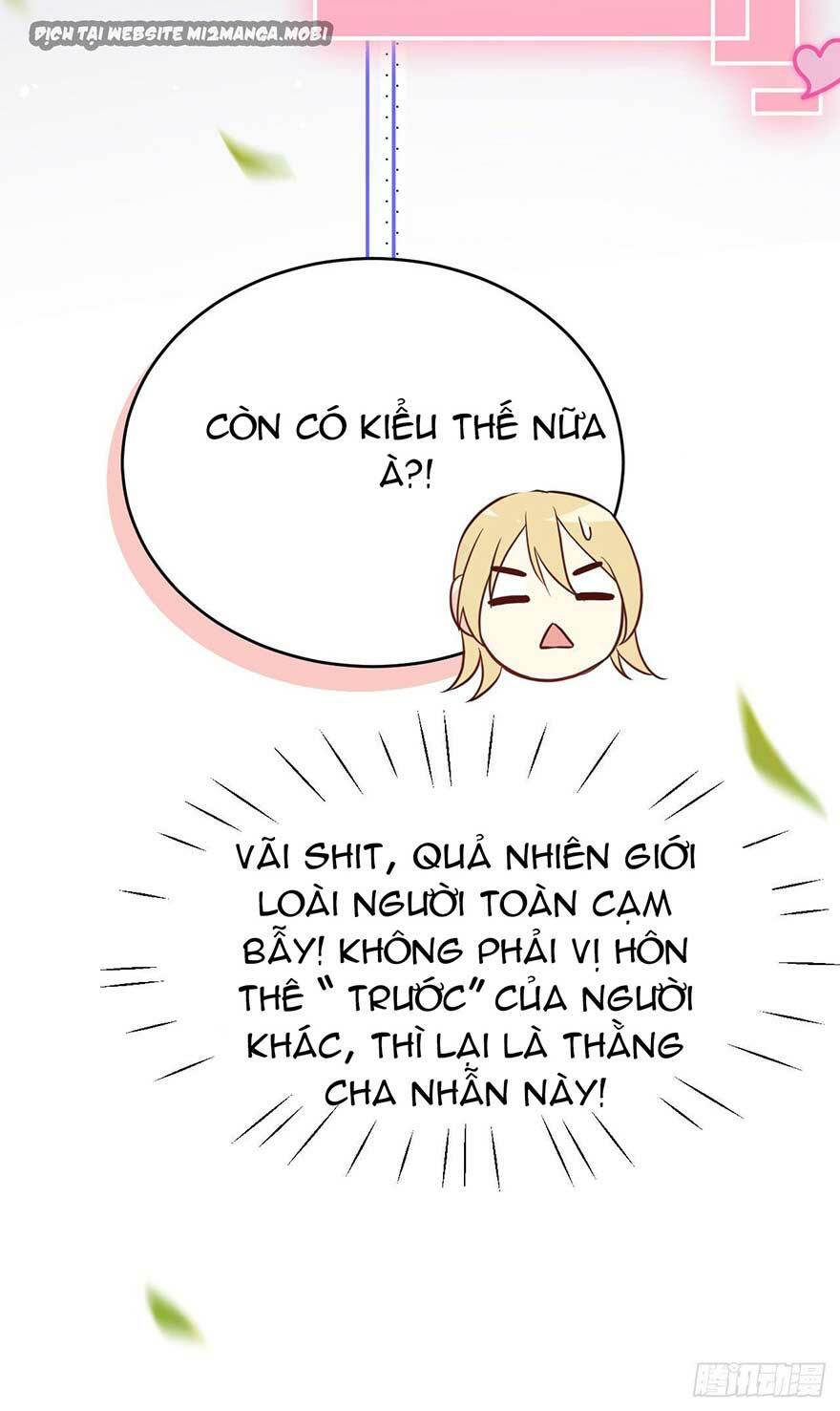 Chương 9 - Trang 48