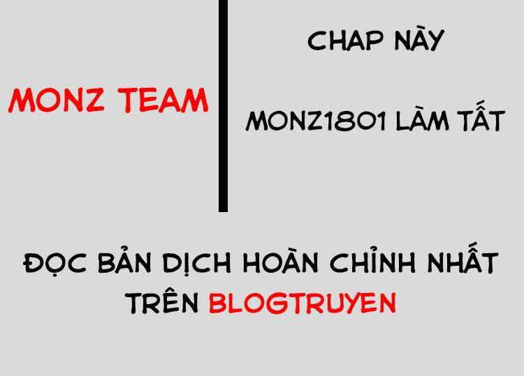 Chương 1 - Trang 1
