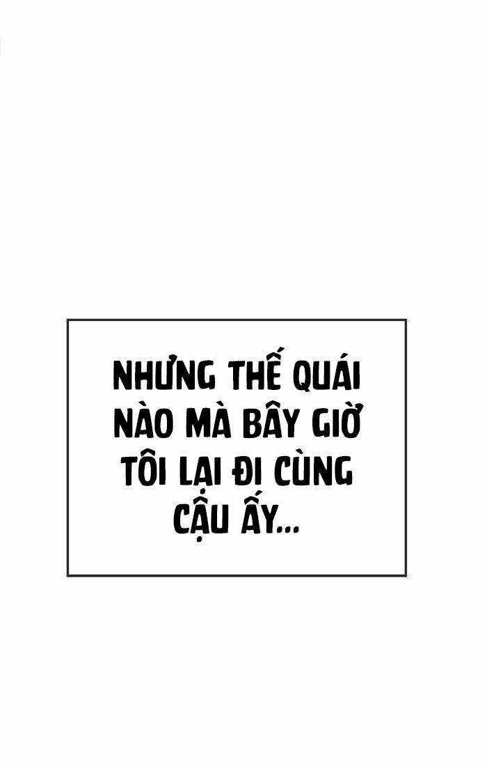 Chương 1 - Trang 13