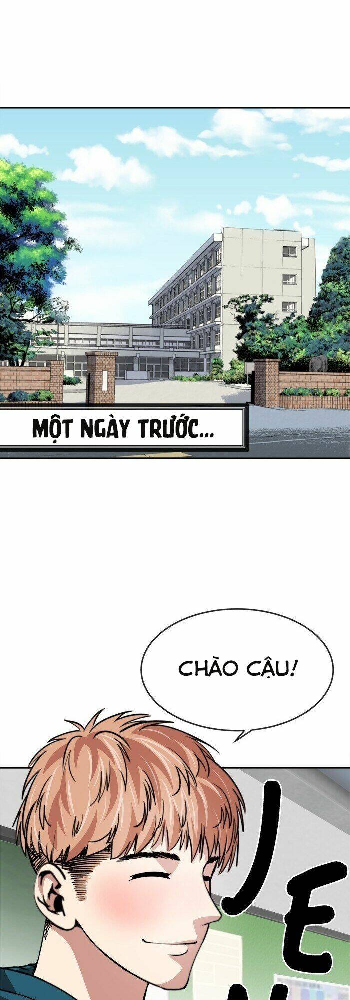 Chương 1 - Trang 17