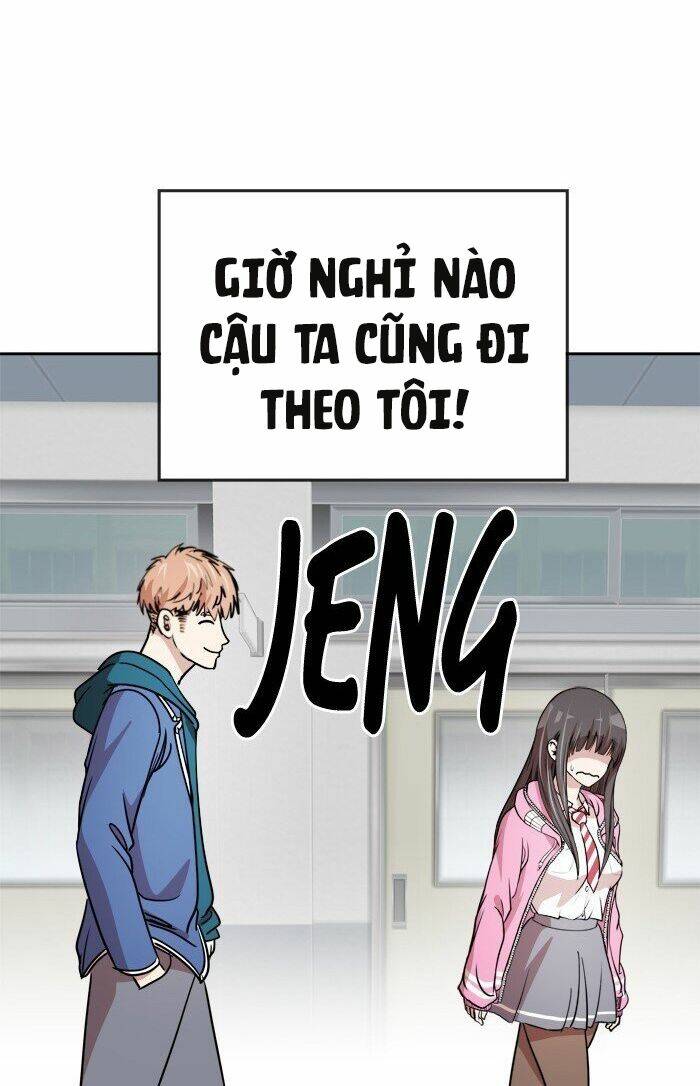 Chương 1 - Trang 20