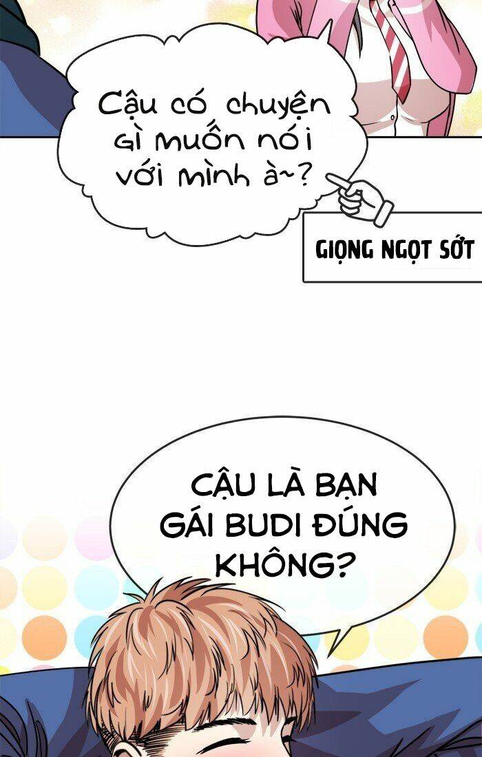 Chương 1 - Trang 25