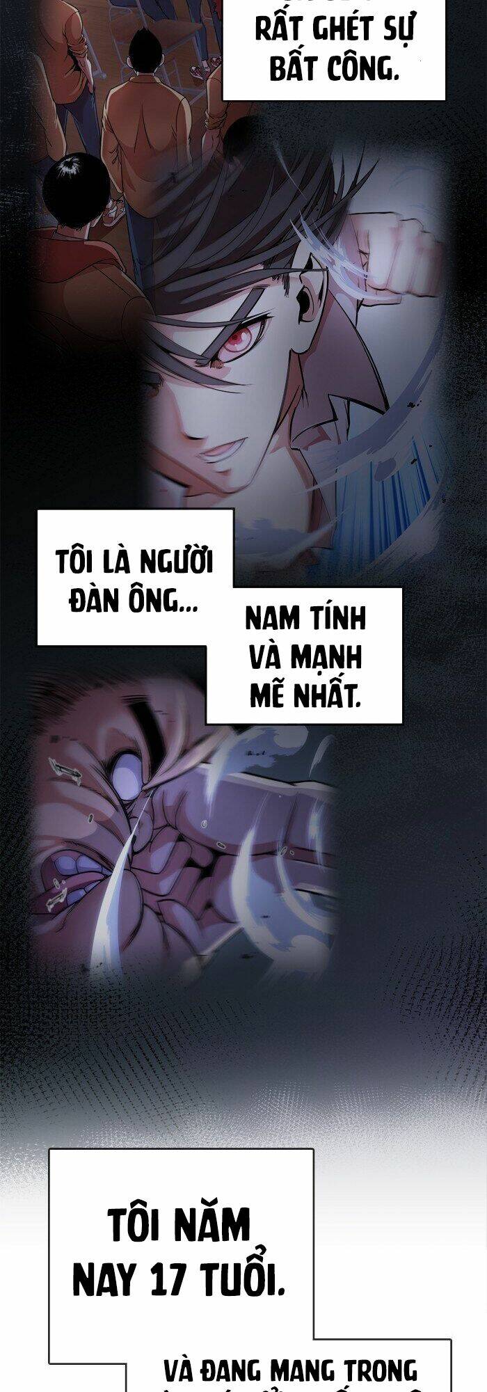 Chương 1 - Trang 4