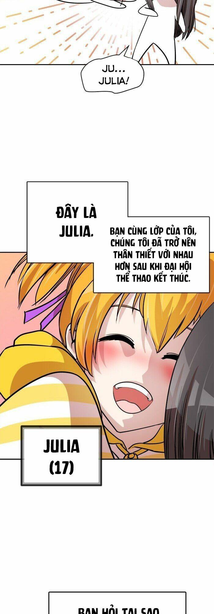 Chương 1 - Trang 34