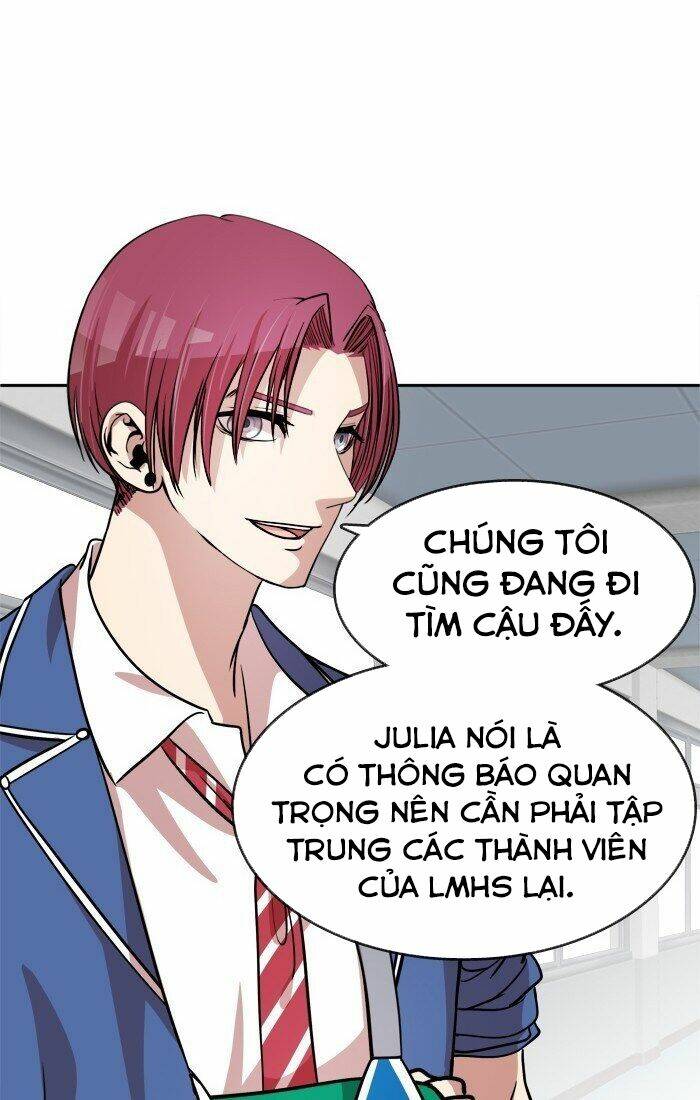 Chương 1 - Trang 37
