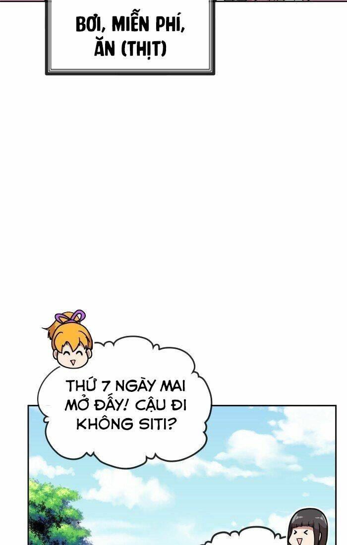 Chương 1 - Trang 42