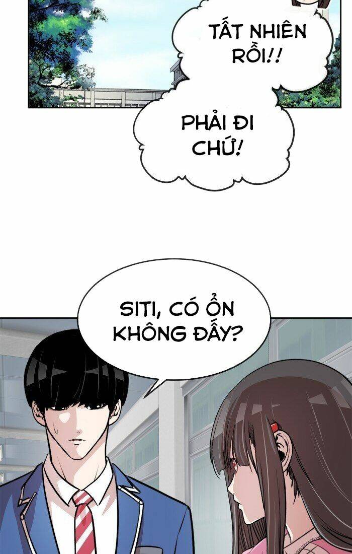 Chương 1 - Trang 43