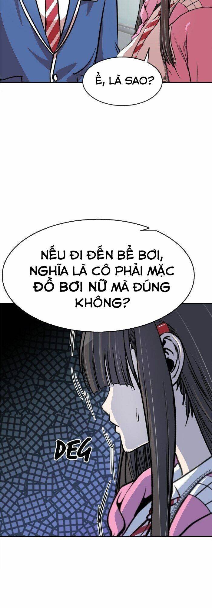Chương 1 - Trang 44