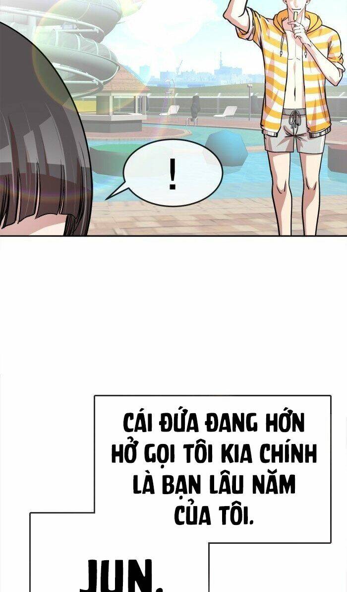 Chương 1 - Trang 6