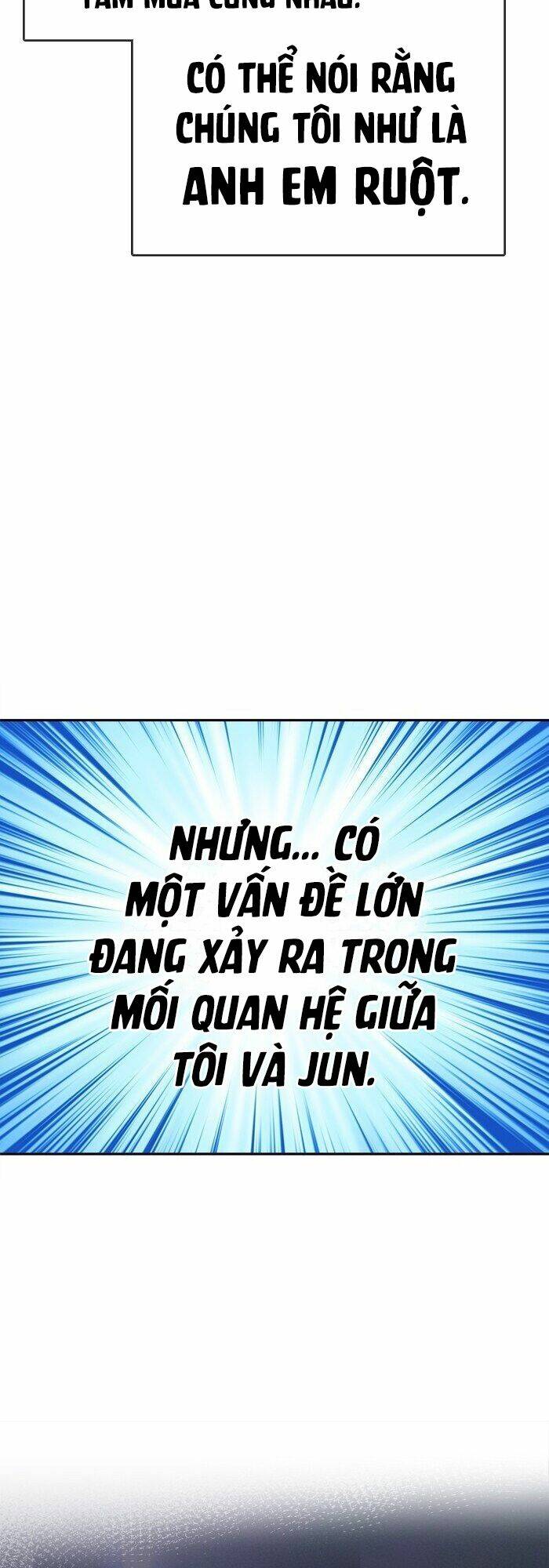 Chương 1 - Trang 9