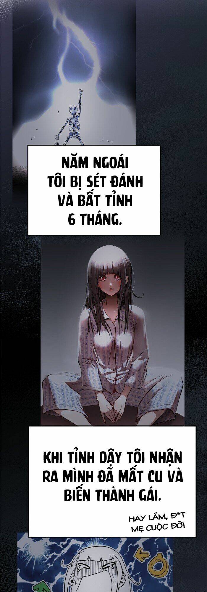 Chương 1 - Trang 10