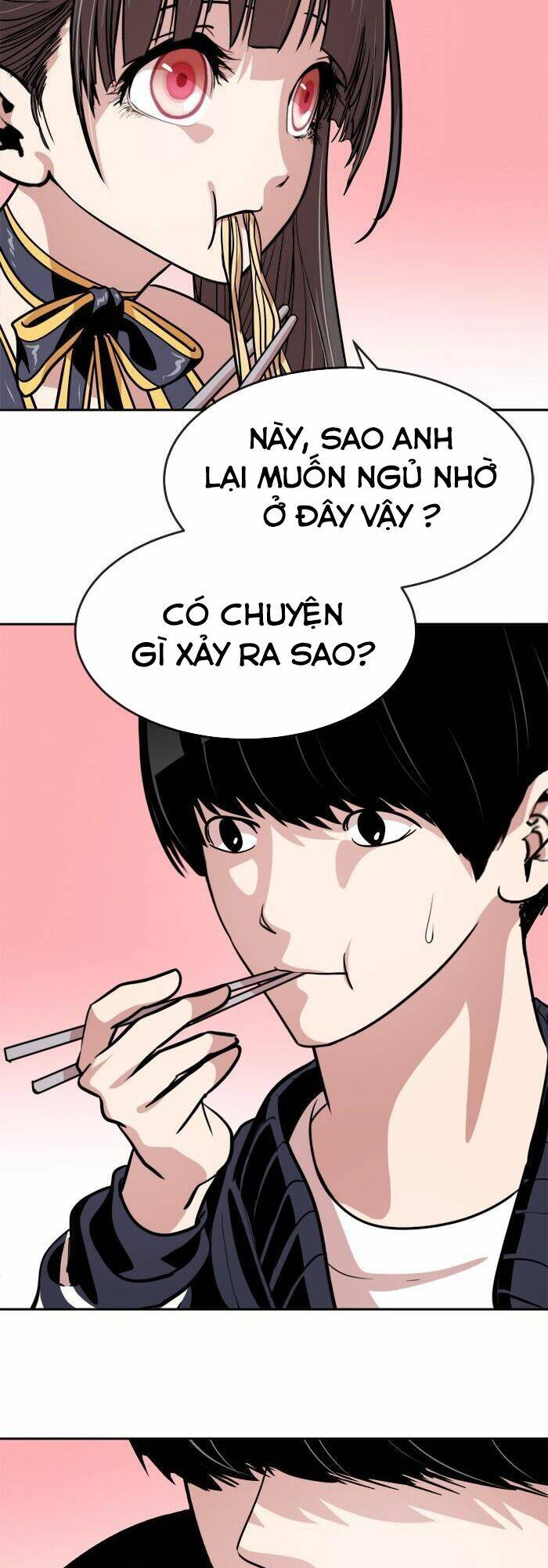 Chương 10 - Trang 11