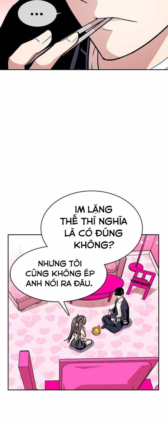 Chương 10 - Trang 12