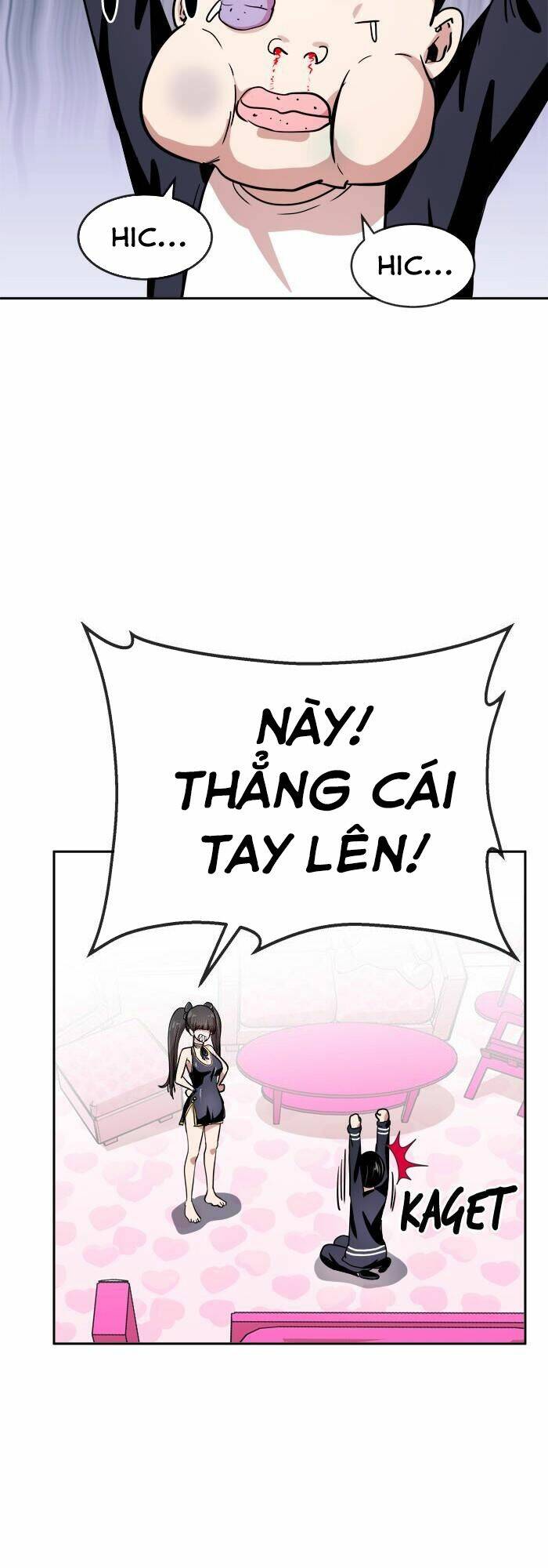 Chương 10 - Trang 17