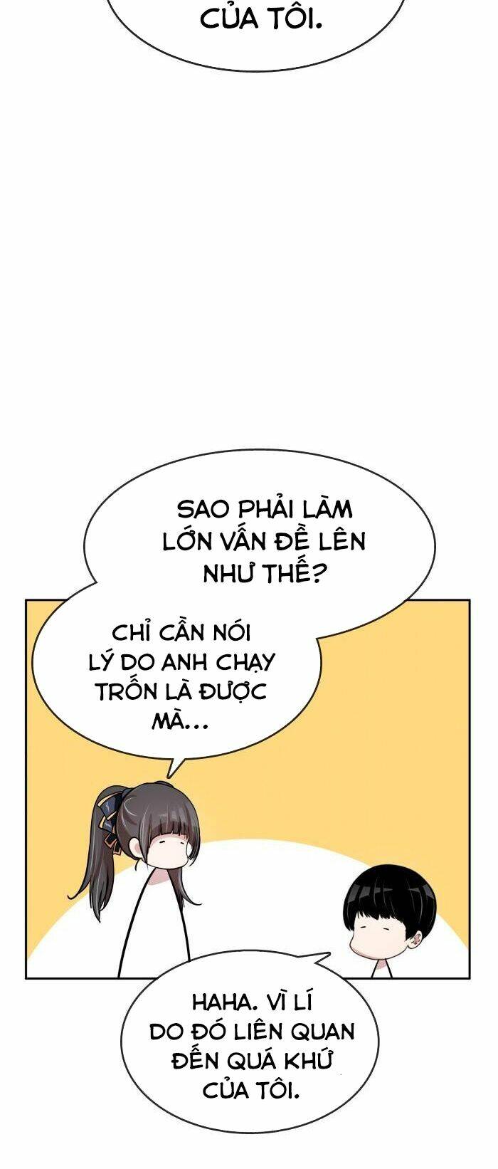 Chương 10 - Trang 25