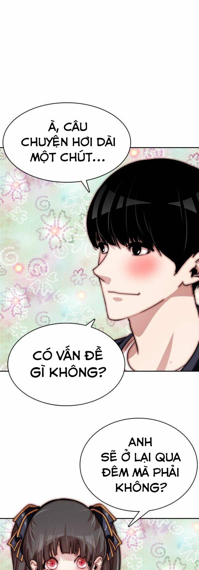 Chương 10 - Trang 26