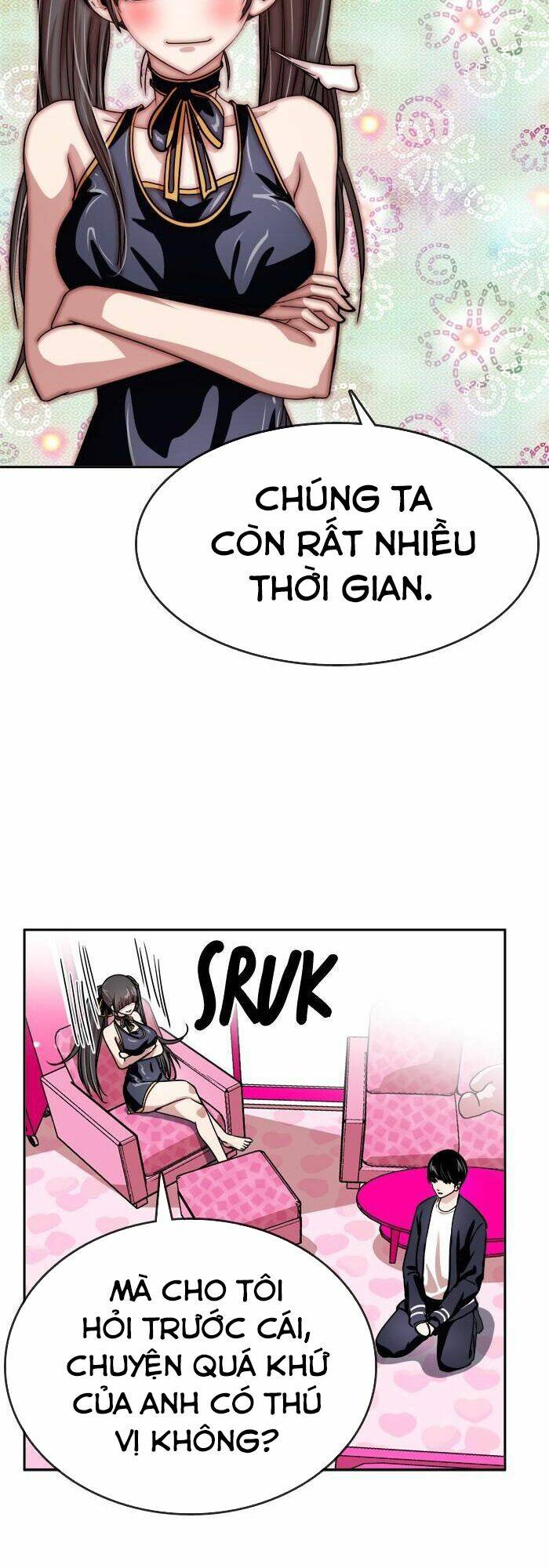 Chương 10 - Trang 27