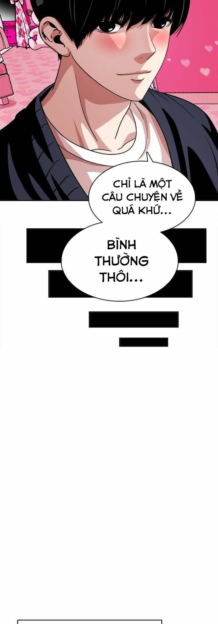 Chương 10 - Trang 29