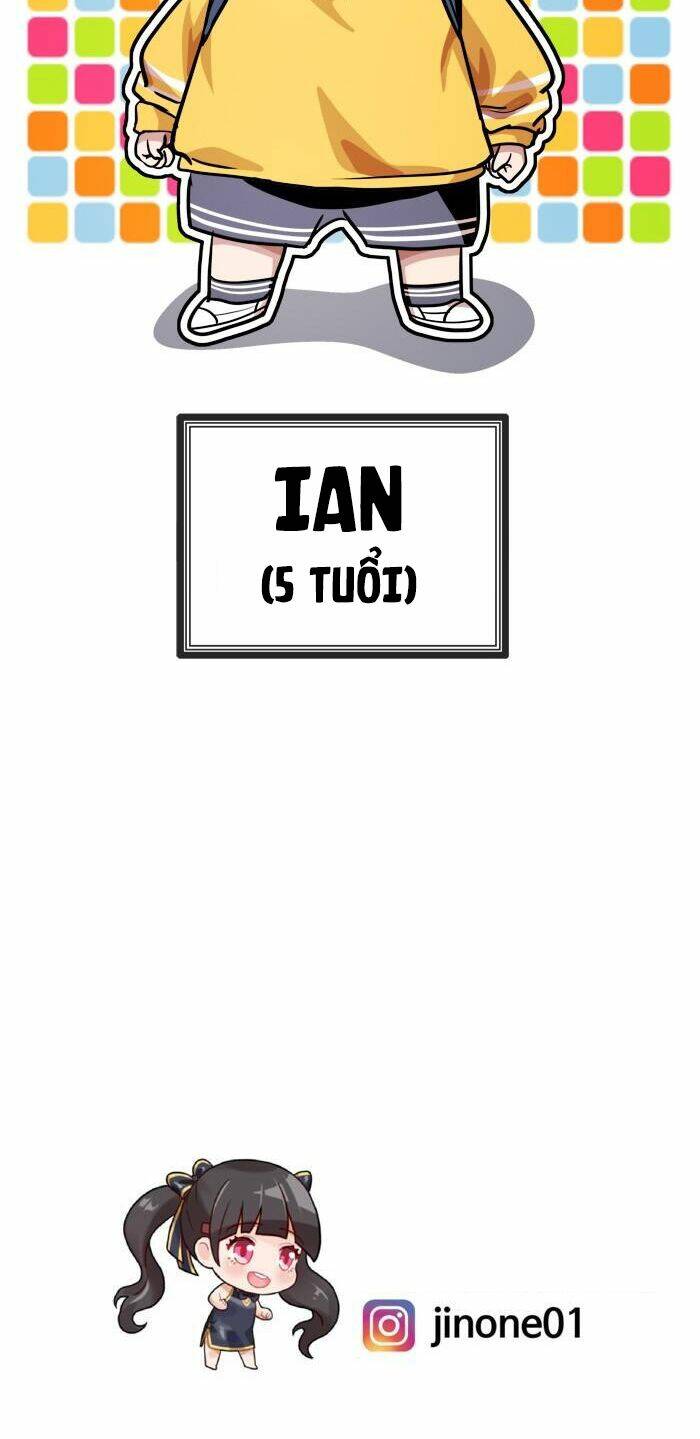 Chương 10 - Trang 31