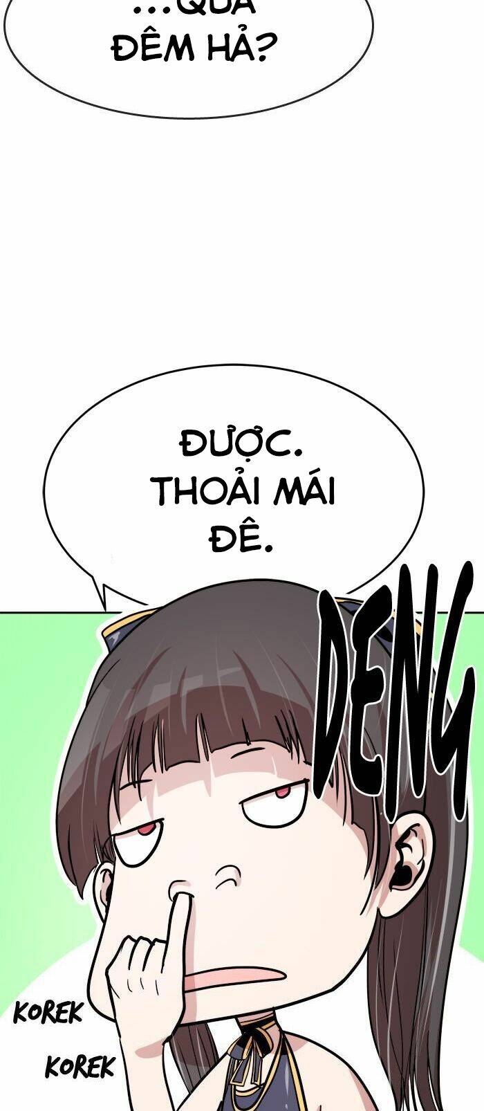 Chương 10 - Trang 6