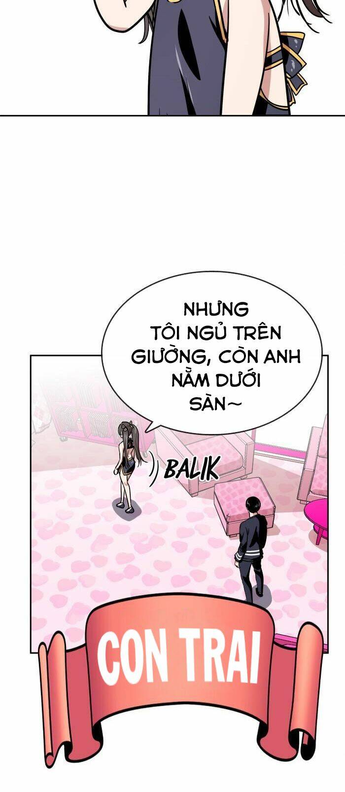 Chương 10 - Trang 7