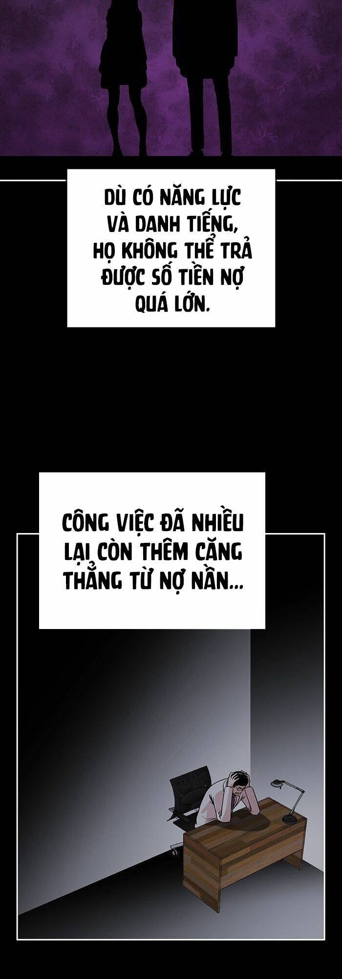 Chương 11 - Trang 11