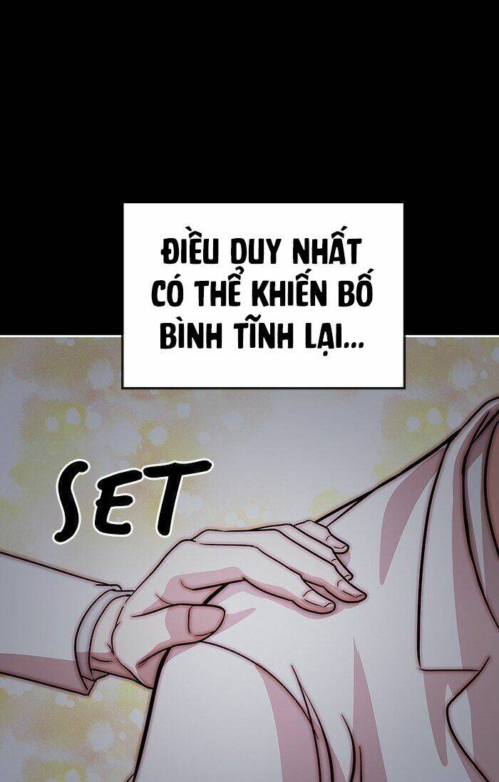 Chương 11 - Trang 12
