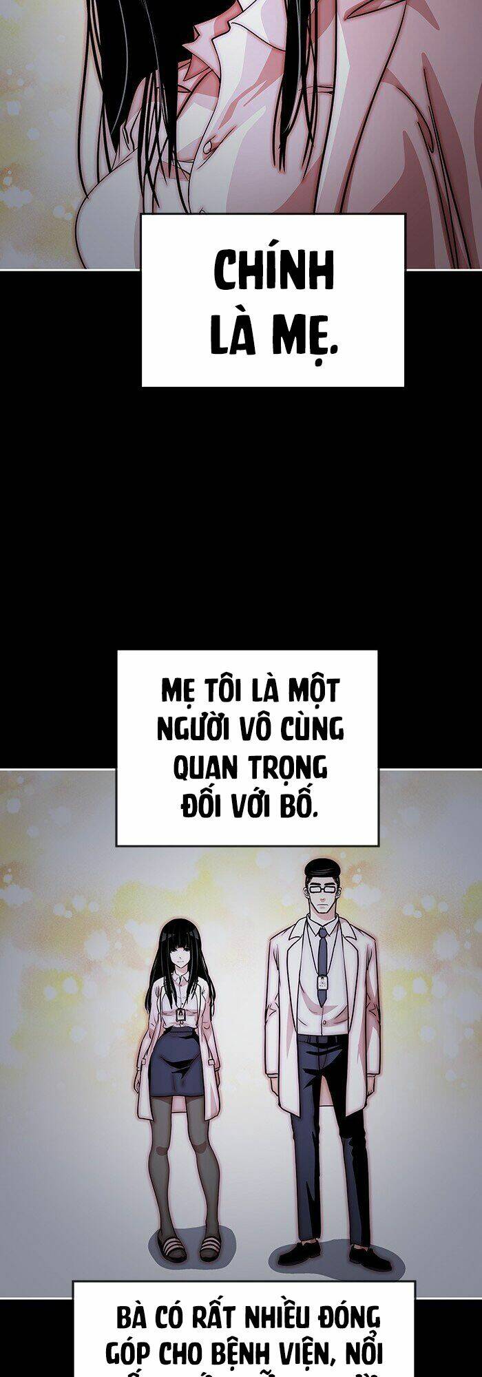 Chương 11 - Trang 14