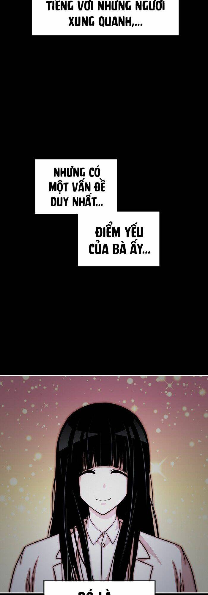 Chương 11 - Trang 15