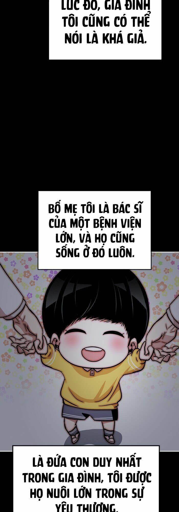 Chương 11 - Trang 3