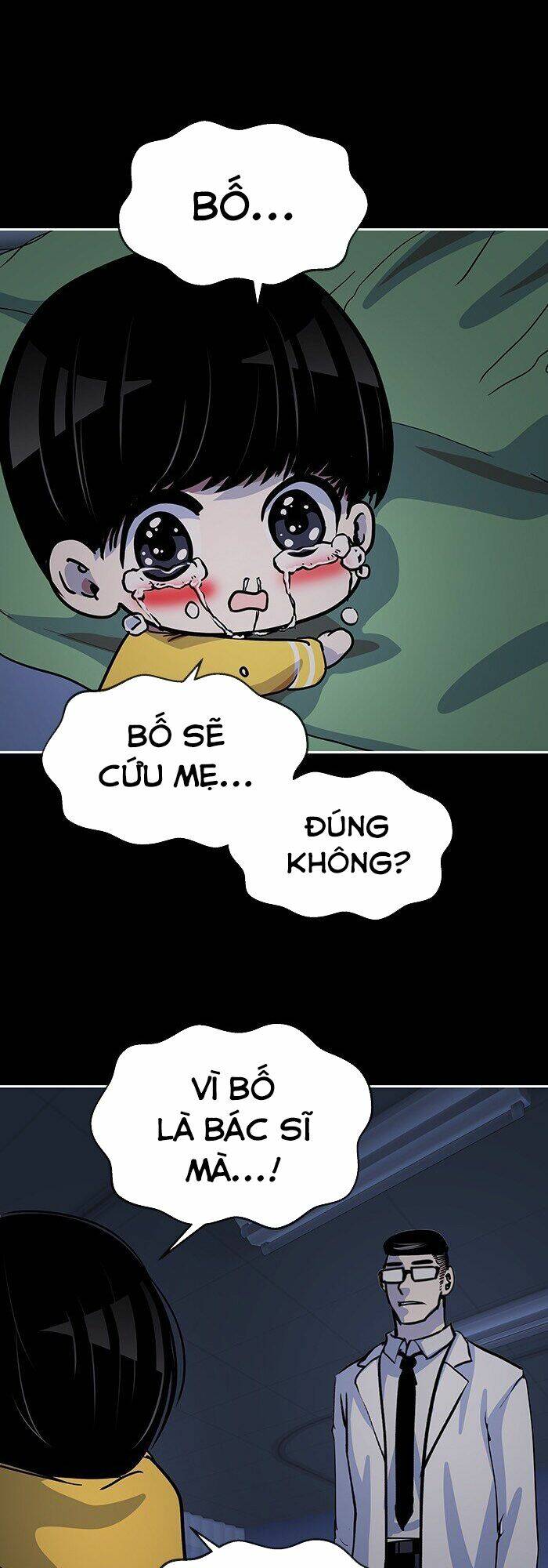 Chương 11 - Trang 21