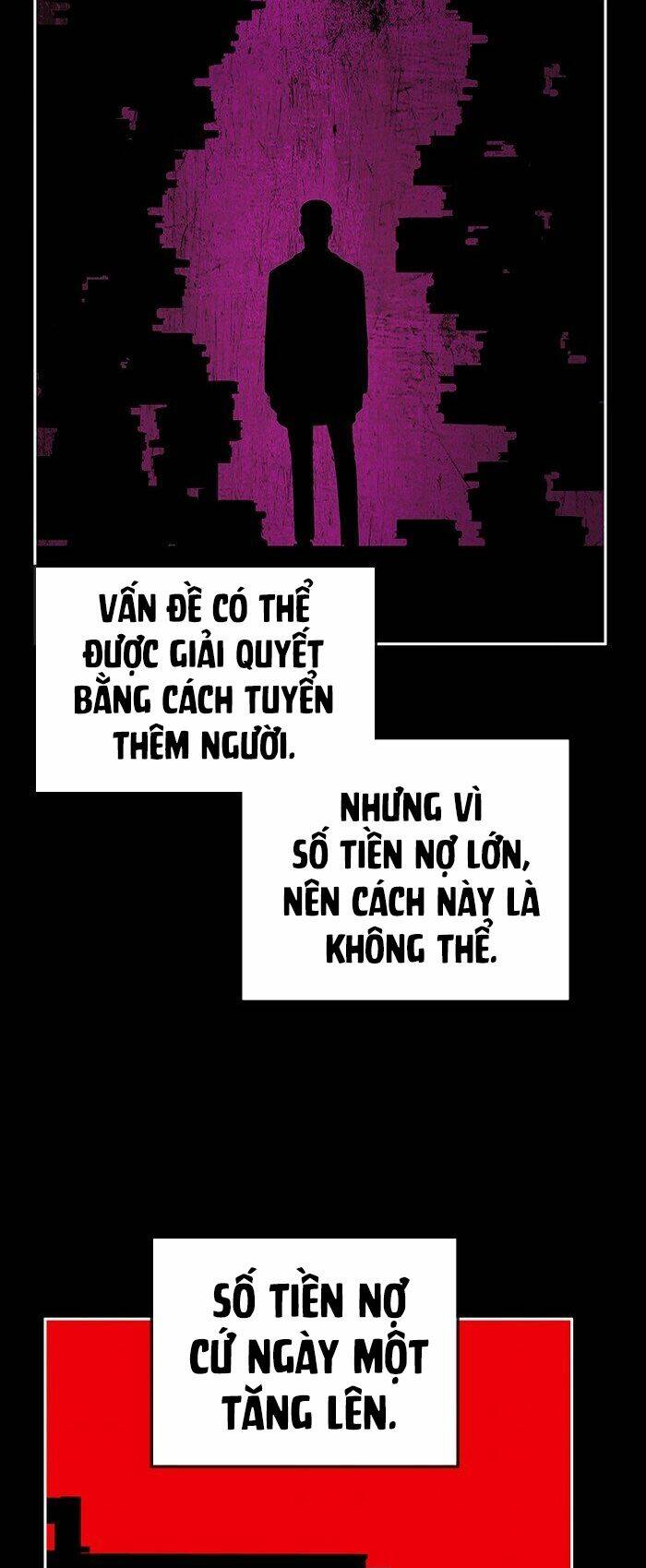 Chương 11 - Trang 24