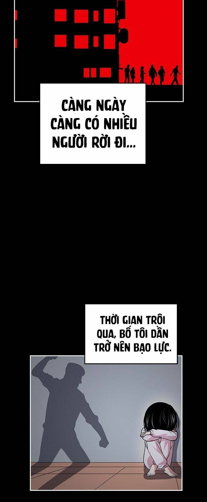 Chương 11 - Trang 25