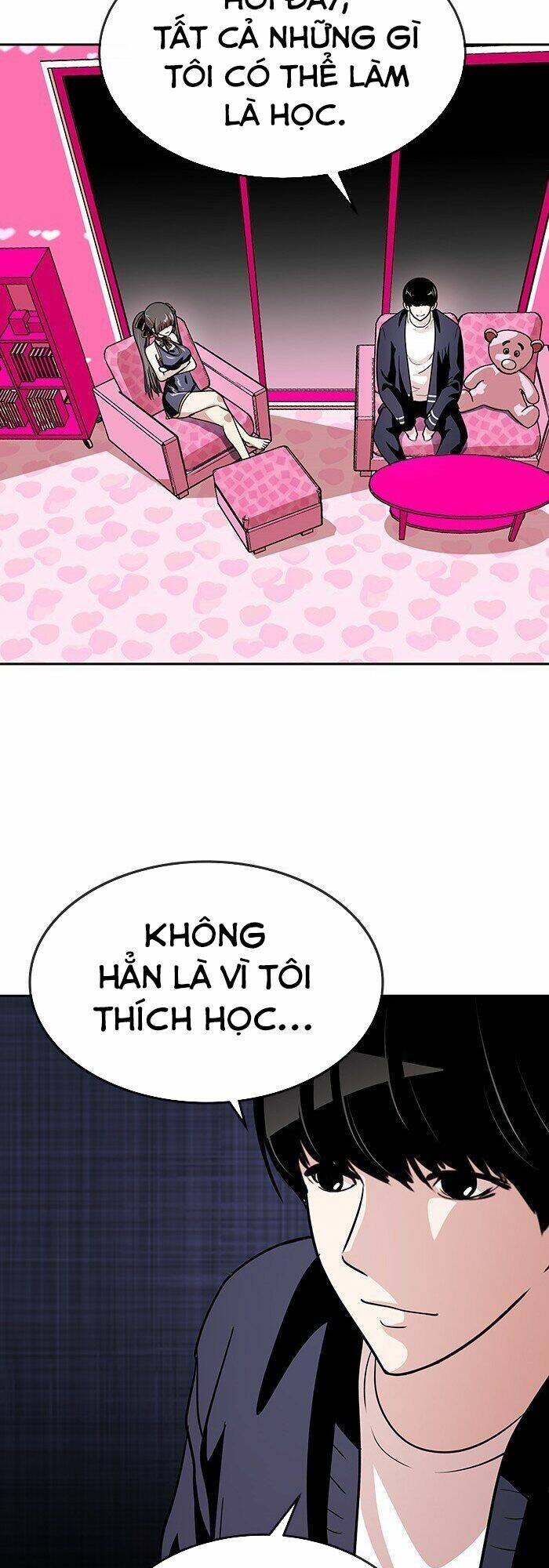 Chương 11 - Trang 29