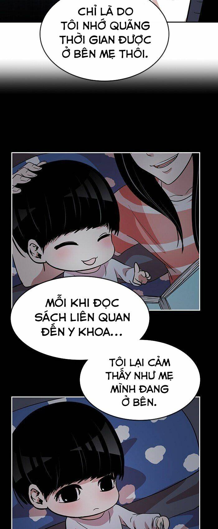 Chương 11 - Trang 30