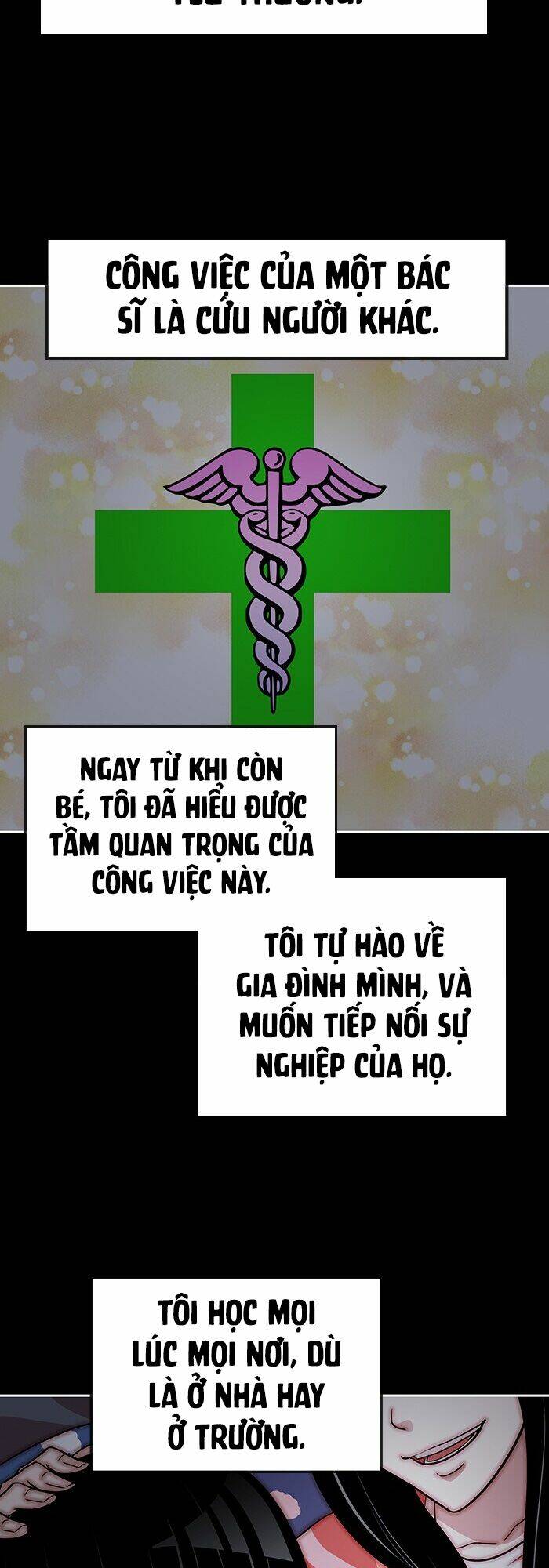 Chương 11 - Trang 4