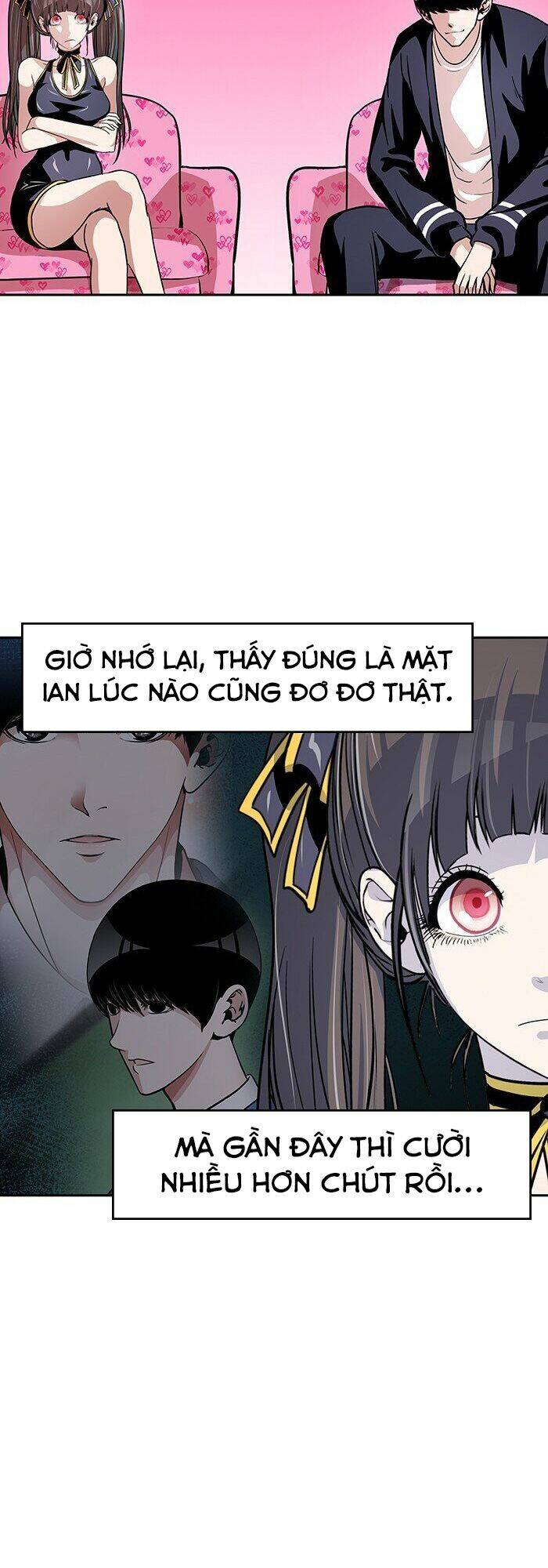 Chương 11 - Trang 33