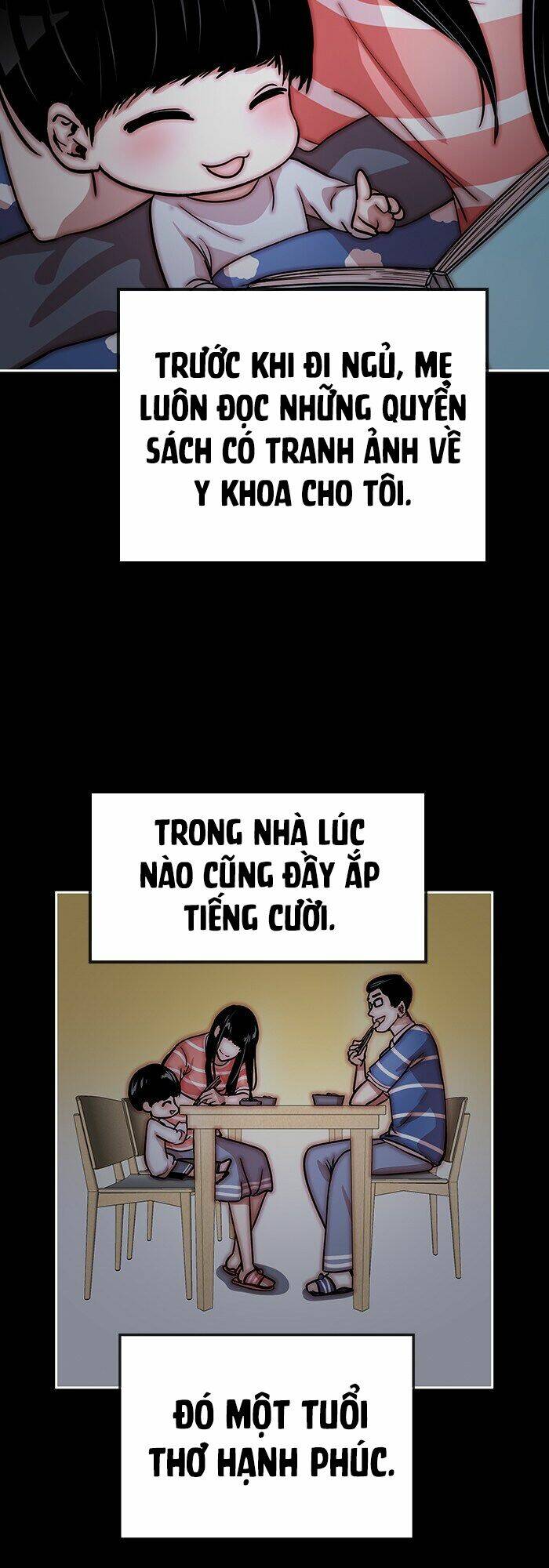 Chương 11 - Trang 5