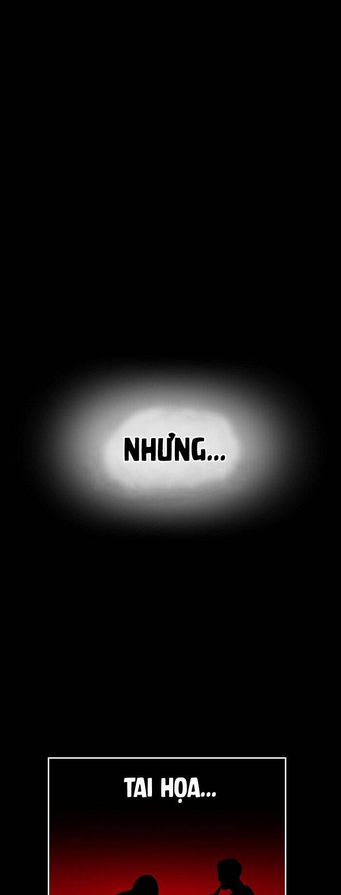 Chương 11 - Trang 6