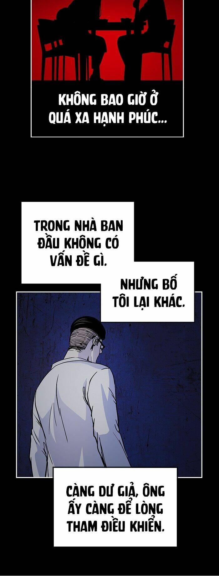 Chương 11 - Trang 7