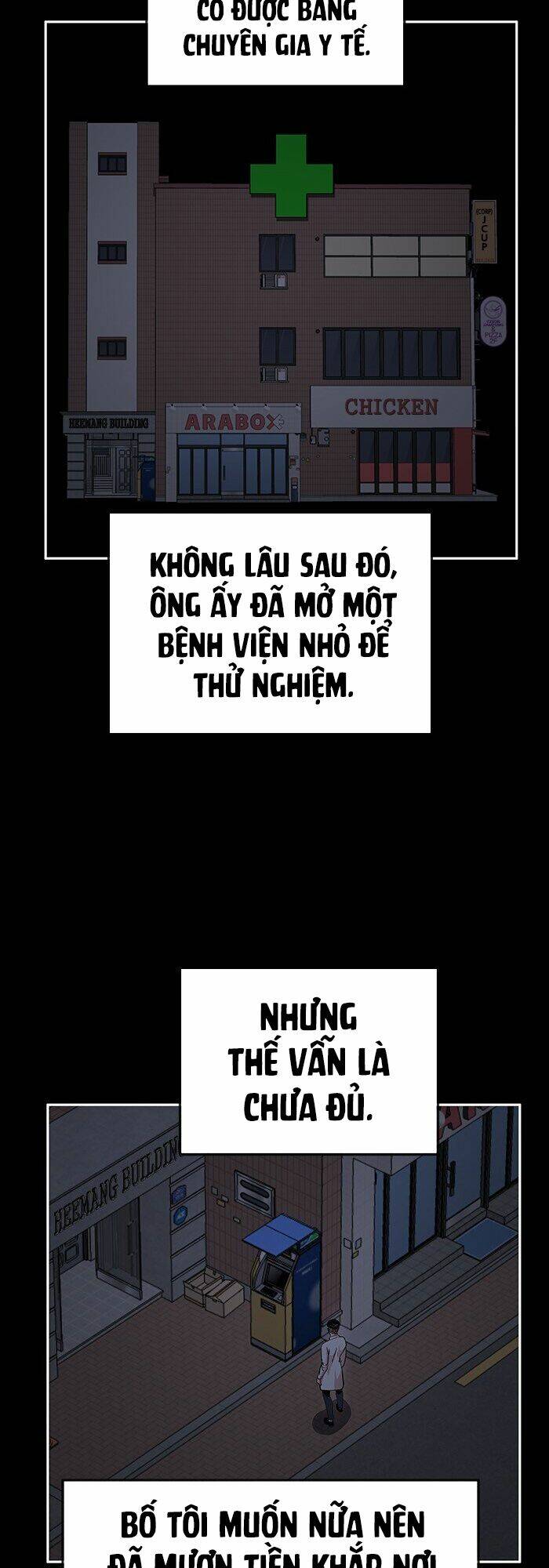 Chương 11 - Trang 9