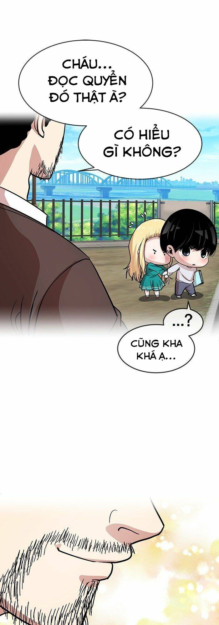 Chương 12 - Trang 14