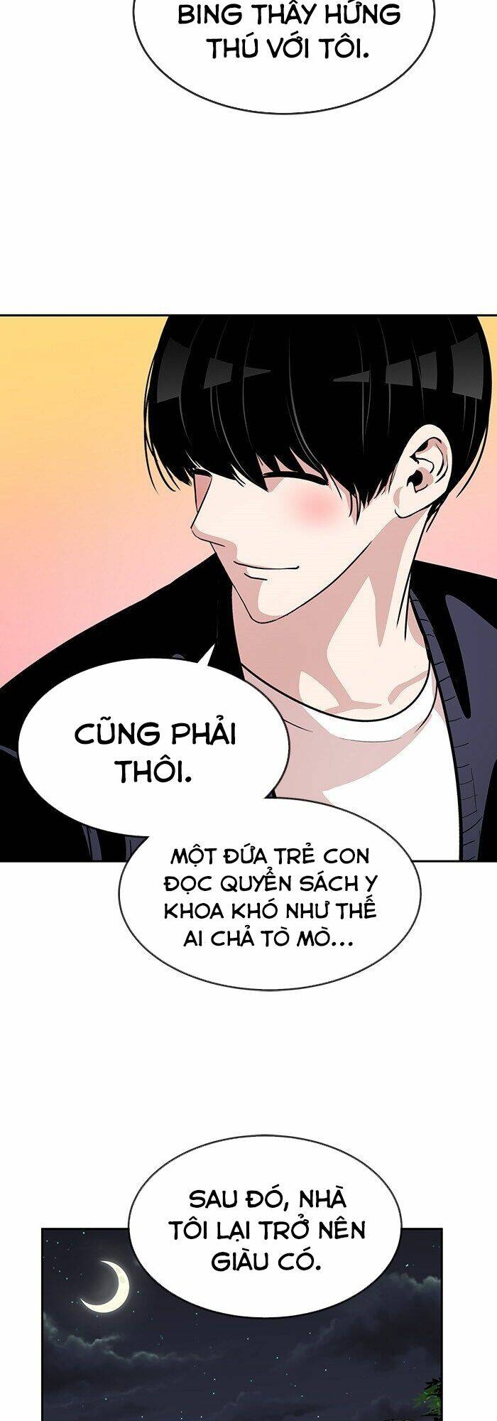 Chương 12 - Trang 17