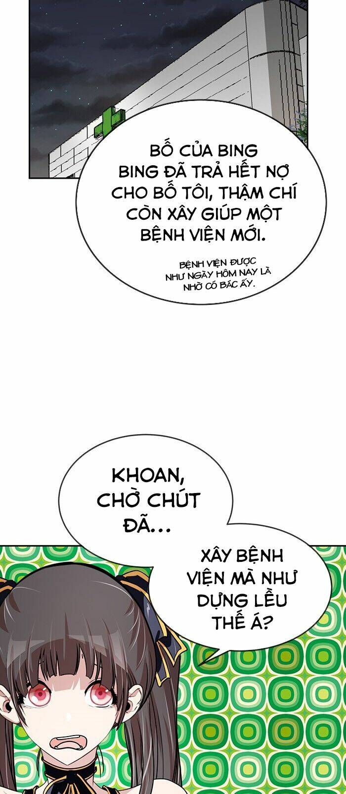 Chương 12 - Trang 18
