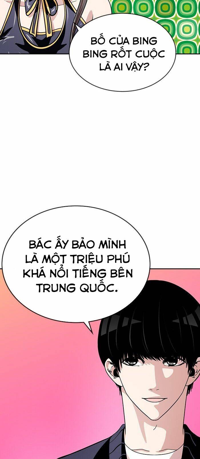 Chương 12 - Trang 19