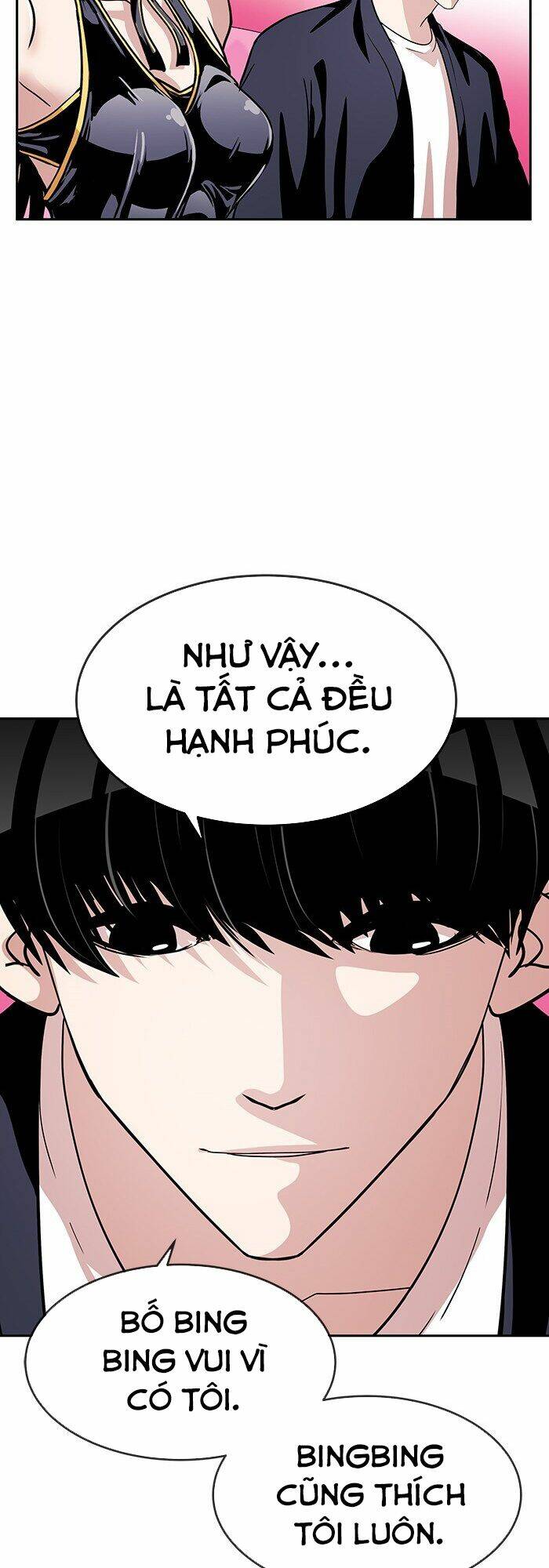 Chương 12 - Trang 23