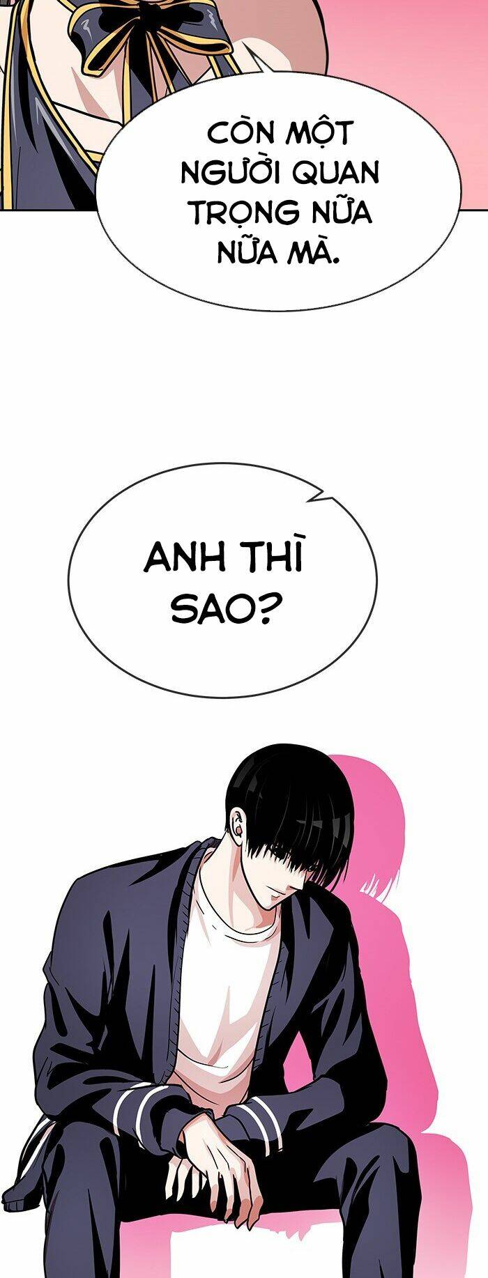 Chương 12 - Trang 25