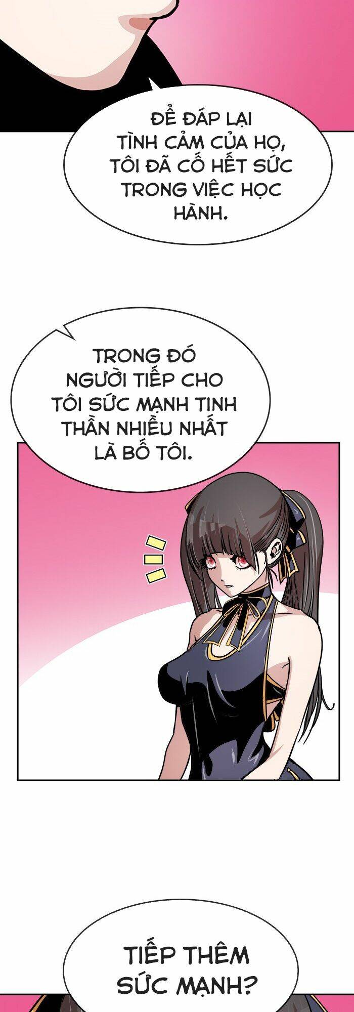 Chương 12 - Trang 27