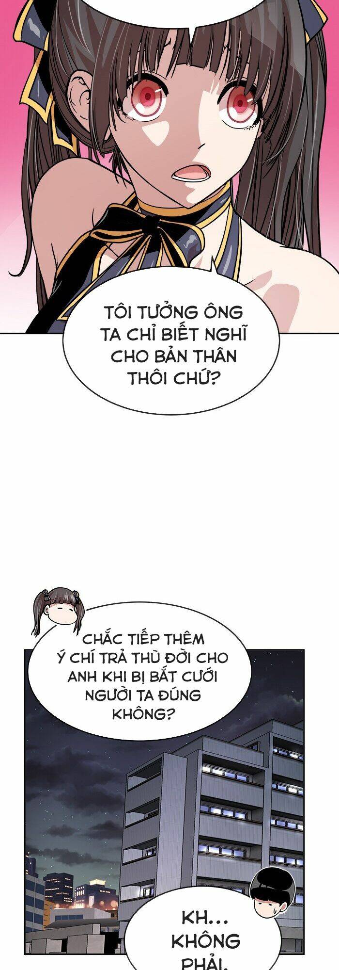 Chương 12 - Trang 28